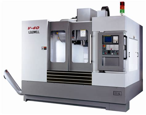 cnc machine repair florida|CNC machine repair on All makes and models in South Florida.